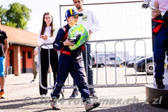 Foto: Zamir Loshi, 05.05.2024, 7Laghi (IT) Rotax Max Challenge Round 2 in 7Laghi (Foto: Zamir Loshi, 05.05.2024, 7Laghi (Foto: Zamir Loshi, 05.05.2024, 7Laghi (IT) Rotax Max Challenge Round 2 in 7Laghi (Foto: Zamir Loshi, 05.05.2024, 7Laghi, ASCII, 12