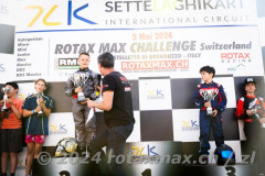 Foto: Zamir Loshi, 05.05.2024, 7Laghi (IT) Rotax Max Challenge Round 2 in 7Laghi (Foto: Zamir Loshi, 05.05.2024, 7Laghi (Foto: Zamir Loshi, 05.05.2024, 7Laghi (IT) Rotax Max Challenge Round 2 in 7Laghi (Foto: Zamir Loshi, 05.05.2024, 7Laghi, ASCII, 12