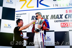 Foto: Zamir Loshi, 05.05.2024, 7Laghi (IT) Rotax Max Challenge Round 2 in 7Laghi (Foto: Zamir Loshi, 05.05.2024, 7Laghi (Foto: Zamir Loshi, 05.05.2024, 7Laghi (IT) Rotax Max Challenge Round 2 in 7Laghi (Foto: Zamir Loshi, 05.05.2024, 7Laghi, ASCII, 12