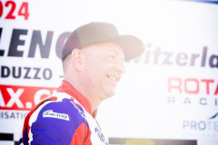 Foto: Zamir Loshi, 05.05.2024, 7Laghi (IT) Rotax Max Challenge Round 2 in 7Laghi (Foto: Zamir Loshi, 05.05.2024, 7Laghi