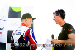 Foto: Zamir Loshi, 05.05.2024, 7Laghi (IT) Rotax Max Challenge Round 2 in 7Laghi (Foto: Zamir Loshi, 05.05.2024, 7Laghi (Foto: Zamir Loshi, 05.05.2024, 7Laghi (IT) Rotax Max Challenge Round 2 in 7Laghi (Foto: Zamir Loshi, 05.05.2024, 7Laghi, ASCII, 12