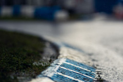Impressionen der Rotax Max Schweiz - Round 3 - Vesoul, in Vesoul, aufgenommen am 31.05.2024