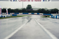 Impressionen der Rotax Max Schweiz - Round 3 - Vesoul, in Vesoul, aufgenommen am 31.05.2024