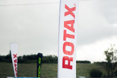 Impressionen der Rotax Max Schweiz - Round 3 - Vesoul, in Vesoul, aufgenommen am 31.05.2024