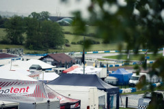 Impressionen der Rotax Max Schweiz - Round 3 - Vesoul, in Vesoul, aufgenommen am 31.05.2024