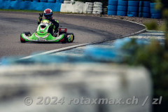 Impressionen der Rotax Max Schweiz - Round 3 - Vesoul, in Vesoul, aufgenommen am 01.06.2024