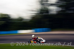 Impressionen der Rotax Max Schweiz - Round 3 - Vesoul, in Vesoul, aufgenommen am 01.06.2024