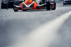 Impressionen der Rotax Max Schweiz - Round 3 - Vesoul, in Vesoul, aufgenommen am 01.06.2024