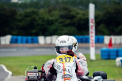 Impressionen der Rotax Max Schweiz - Round 3 - Vesoul, in Vesoul, aufgenommen am 01.06.2024