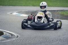 Impressionen der Rotax Max Schweiz - Round 3 - Vesoul, in Vesoul, aufgenommen am 01.06.2024