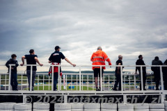Impressionen der Rotax Max Schweiz - Round 3 - Vesoul, in Vesoul, aufgenommen am 01.06.2024