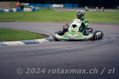 Impressionen der Rotax Max Schweiz - Round 3 - Vesoul, in Vesoul, aufgenommen am 01.06.2024