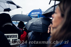 Impressionen der Rotax Max Schweiz - Round 3 - Vesoul, in Vesoul, aufgenommen am 02.06.2024