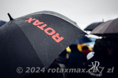 Impressionen der Rotax Max Schweiz - Round 3 - Vesoul, in Vesoul, aufgenommen am 02.06.2024