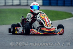 Impressionen der Rotax Max Schweiz - Round 3 - Vesoul, in Vesoul, aufgenommen am 02.06.2024