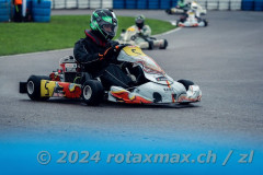 Impressionen der Rotax Max Schweiz - Round 3 - Vesoul, in Vesoul, aufgenommen am 02.06.2024