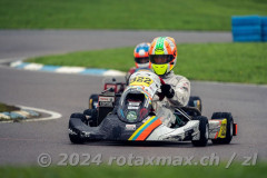 Impressionen der Rotax Max Schweiz - Round 3 - Vesoul, in Vesoul, aufgenommen am 02.06.2024