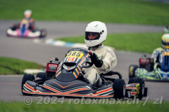 Impressionen der Rotax Max Schweiz - Round 3 - Vesoul, in Vesoul, aufgenommen am 02.06.2024