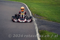 Impressionen der Rotax Max Schweiz - Round 3 - Vesoul, in Vesoul, aufgenommen am 02.06.2024