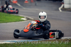 Impressionen der Rotax Max Schweiz - Round 3 - Vesoul, in Vesoul, aufgenommen am 02.06.2024