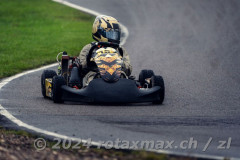 Impressionen der Rotax Max Schweiz - Round 3 - Vesoul, in Vesoul, aufgenommen am 02.06.2024