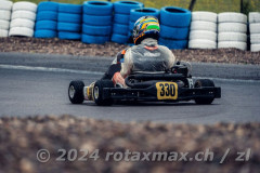 Impressionen der Rotax Max Schweiz - Round 3 - Vesoul, in Vesoul, aufgenommen am 02.06.2024