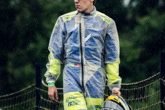 Impressionen der Rotax Max Schweiz - Round 3 - Vesoul, in Vesoul, aufgenommen am 02.06.2024