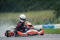 Impressionen der Rotax Max Schweiz - Round 3 - Vesoul, in Vesoul, aufgenommen am 02.06.2024
