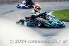 Impressionen der Rotax Max Schweiz - Round 3 - Vesoul, in Vesoul, aufgenommen am 02.06.2024