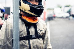 Impressionen der Rotax Max Schweiz - Round 3 - Vesoul, in Vesoul, aufgenommen am 02.06.2024