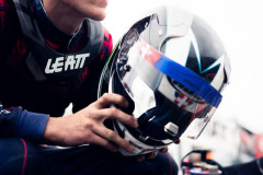 Impressionen der Rotax Max Schweiz - Round 3 - Vesoul, in Vesoul, aufgenommen am 02.06.2024