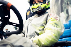 Impressionen der Rotax Max Schweiz - Round 3 - Vesoul, in Vesoul, aufgenommen am 02.06.2024