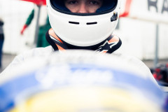 Impressionen der Rotax Max Schweiz - Round 3 - Vesoul, in Vesoul, aufgenommen am 02.06.2024