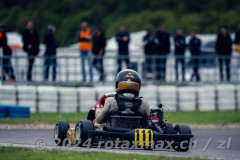 Impressionen der Rotax Max Schweiz - Round 3 - Vesoul, in Vesoul, aufgenommen am 02.06.2024