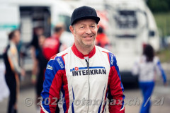 Impressionen der Rotax Max Schweiz - Round 3 - Vesoul, in Vesoul, aufgenommen am 02.06.2024