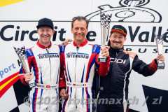 Impressionen der Rotax Max Schweiz - Round 3 - Vesoul, in Vesoul, aufgenommen am 02.06.2024