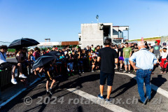 Foto: Zamir Loshi, 14.07.2024, Franciacorta (IT) RMC Franciacorta 2024 - Rotax Max Challenge Schweiz (Foto: Zamir Loshi, 14.07.2024, Franciacorta (Foto: Zamir Loshi, 14.07.2024, Franciacorta (IT) RMC Franciacorta 2024 - Rotax Max Challenge Schweiz (Fo