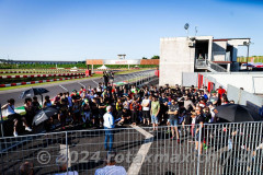 Foto: Zamir Loshi, 14.07.2024, Franciacorta (IT) RMC Franciacorta 2024 - Rotax Max Challenge Schweiz (Foto: Zamir Loshi, 14.07.2024, Franciacorta (Foto: Zamir Loshi, 14.07.2024, Franciacorta (IT) RMC Franciacorta 2024 - Rotax Max Challenge Schweiz (Fo
