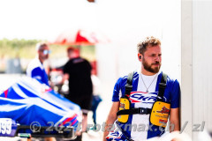 Foto: Zamir Loshi, 14.07.2024, Franciacorta (IT) RMC Franciacorta 2024 - Rotax Max Challenge Schweiz (Foto: Zamir Loshi, 14.07.2024, Franciacorta (Foto: Zamir Loshi, 14.07.2024, Franciacorta (IT) RMC Franciacorta 2024 - Rotax Max Challenge Schweiz (Fo