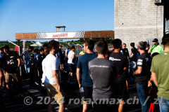 Foto: Zamir Loshi, 14.07.2024, Franciacorta (IT) RMC Franciacorta 2024 - Rotax Max Challenge Schweiz (Foto: Zamir Loshi, 14.07.2024, Franciacorta (Foto: Zamir Loshi, 14.07.2024, Franciacorta (IT) RMC Franciacorta 2024 - Rotax Max Challenge Schweiz (Fo