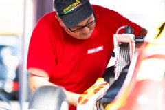Foto: Zamir Loshi, 13.07.2024, Franciacorta (IT) RMC Franciacorta 2024 - Rotax Max Challenge Schweiz (Foto: Zamir Loshi, 13.07.2024, Franciacorta (Foto: Zamir Loshi, 13.07.2024, Franciacorta (IT) RMC Franciacorta 2024 - Rotax Max Challenge Schweiz (Fo