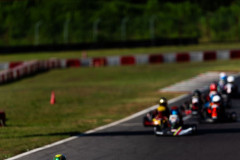 Foto: Zamir Loshi, 14.07.2024, Franciacorta (IT) RMC Franciacorta 2024 - Rotax Max Challenge Schweiz (Foto: Zamir Loshi, 14.07.2024, Franciacorta (Foto: Zamir Loshi, 14.07.2024, Franciacorta (IT) RMC Franciacorta 2024 - Rotax Max Challenge Schweiz (Fo