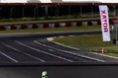 Foto: Zamir Loshi, 14.07.2024, Franciacorta (IT) RMC Franciacorta 2024 - Rotax Max Challenge Schweiz (Foto: Zamir Loshi, 14.07.2024, Franciacorta (Foto: Zamir Loshi, 14.07.2024, Franciacorta (IT) RMC Franciacorta 2024 - Rotax Max Challenge Schweiz (Fo