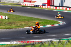 Foto: Zamir Loshi, 14.07.2024, Franciacorta (IT) RMC Franciacorta 2024 - Rotax Max Challenge Schweiz (Foto: Zamir Loshi, 14.07.2024, Franciacorta (Foto: Zamir Loshi, 14.07.2024, Franciacorta (IT) RMC Franciacorta 2024 - Rotax Max Challenge Schweiz (Fo