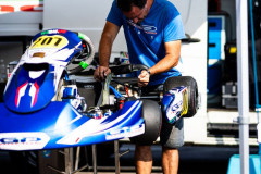 Foto: Zamir Loshi, 13.07.2024, Franciacorta (IT) RMC Franciacorta 2024 - Rotax Max Challenge Schweiz (Foto: Zamir Loshi, 13.07.2024, Franciacorta (Foto: Zamir Loshi, 13.07.2024, Franciacorta (IT) RMC Franciacorta 2024 - Rotax Max Challenge Schweiz (Fo