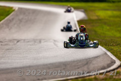 Foto: Zamir Loshi, 13.07.2024, Franciacorta (IT) RMC Franciacorta 2024 - Rotax Max Challenge Schweiz (Foto: Zamir Loshi, 13.07.2024, Franciacorta (Foto: Zamir Loshi, 13.07.2024, Franciacorta (IT) RMC Franciacorta 2024 - Rotax Max Challenge Schweiz (Fo