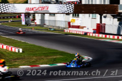 Foto: Zamir Loshi, 14.07.2024, Franciacorta (IT) RMC Franciacorta 2024 - Rotax Max Challenge Schweiz (Foto: Zamir Loshi, 14.07.2024, Franciacorta (Foto: Zamir Loshi, 14.07.2024, Franciacorta (IT) RMC Franciacorta 2024 - Rotax Max Challenge Schweiz (Fo