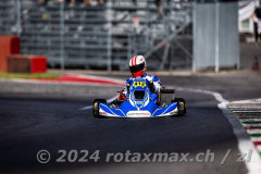 Foto: Zamir Loshi, 14.07.2024, Franciacorta (IT) RMC Franciacorta 2024 - Rotax Max Challenge Schweiz (Foto: Zamir Loshi, 14.07.2024, Franciacorta (Foto: Zamir Loshi, 14.07.2024, Franciacorta (IT) RMC Franciacorta 2024 - Rotax Max Challenge Schweiz (Fo