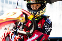 Foto: Zamir Loshi, 14.07.2024, Franciacorta (IT) RMC Franciacorta 2024 - Rotax Max Challenge Schweiz (Foto: Zamir Loshi, 14.07.2024, Franciacorta (Foto: Zamir Loshi, 14.07.2024, Franciacorta (IT) RMC Franciacorta 2024 - Rotax Max Challenge Schweiz (Fo