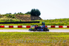 Foto: Zamir Loshi, 14.07.2024, Franciacorta (IT) RMC Franciacorta 2024 - Rotax Max Challenge Schweiz (Foto: Zamir Loshi, 14.07.2024, Franciacorta (Foto: Zamir Loshi, 14.07.2024, Franciacorta (IT) RMC Franciacorta 2024 - Rotax Max Challenge Schweiz (Fo